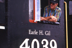 Crew-WRyM-101-Earle-Gil-4039-1996-SPH