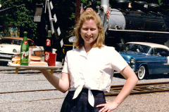 Crew-WRyM-105-Kim-Rayner-7-28-1996-SPH