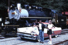 Crew-WRyM-106-Sue-Tom-B-Kim-R.-car-hop-Aug.-1996-SPH