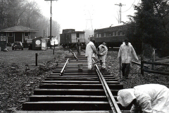 Crew-WRyM-111-RRCC-rebuilding-Snack-Car-track-A-12-17-1996-SPH