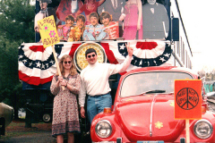 Crew-WRyM-116-Kim-R.-Paul-T.-1960s-Fest.-4-19-1997-TH