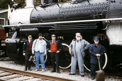Crew-WRyM-129-4039-crew-10-19-1997-C