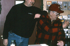 Crew-WRyM-140-Paul-T-Ed-R.-Easter-1998-SPH