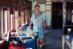 Crew-WRyM-145-Ib-P.-8-8-1998-SPH