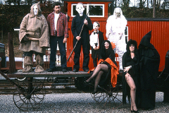 Crew-WRyM-147-Halloween-1998-B-SPH