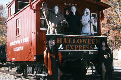 Crew-WRyM-148-Halloween-1998-SPH