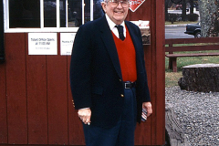 Crew-WRyM-149-Don-Van-Court-Dec.-1998-SPH