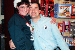 Crew-WRyM-158-Paul-Gina-12-1999-SPH