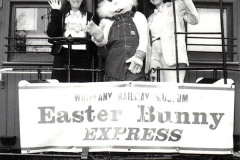 Crew-WRyM-160-Easter-crew-4-22-2000-SPH