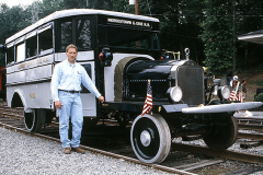 Crew-WRyM-162-Joe-K-Railbus-June-2000-SPH
