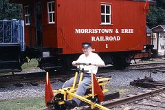 Crew-WRyM-163-Don-Van-Court-June-2000-SPH