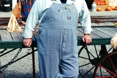 Crew-WRyM-164-Charlie-Berkemeyer-10-1-2000-SPH