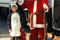 Crew-WRyM-167-Gerry-Santa-Christian-G-12-3-2000-SPH