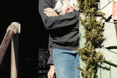 Crew-WRyM-168-Gina-T-12-10-2000