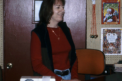 Crew-WRyM-169-Jeanette-Dec.-2000-SPH
