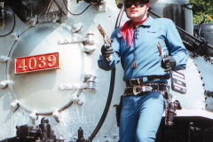 Crew-WRyM-171-Lone-Ranger-6-11-2001-SPH