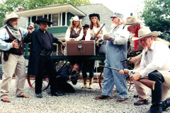Crew-WRyM-172-train-robbery-crew-A-6-11-2001-SPH