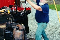 Crew-WRyM-173-Charlie-B-7-8-2001-SPH