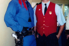 Crew-WRyM-174-Lone-Ranger-Steve-H-9-8-2001