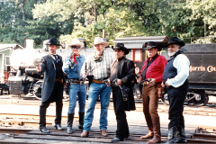 Crew-WRyM-175-train-robbery-crew-B-9-9-2001-SPH