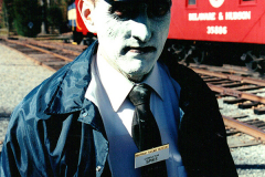 Crew-WRyM-179-Joe-K.-Spike-10-28-2001-SPH
