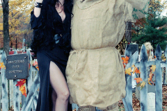 Crew-WRyM-180-Vampira-Oogie-Boogie-B-10-27-2001-SPH
