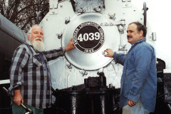 Crew-WRyM-183-Charlie-B-Curt-C-March-2002-SPH