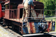 Crew-WRyM-184-Terence-Whitcomb-5-5-2002-SPH