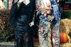 Crew-WRyM-199B-Halloween-Jeanette-Steve-2-10-25-2003-SPH