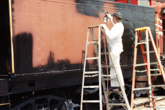 Crew-WRyM-199CC-Joe-K-painting-4039-8-18-2006-SPH