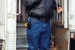 Crew-WRyM-199H-Greg-Gunshore-12-12-2004-SPH