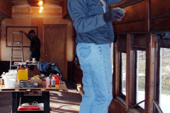 Crew-WRyM-199I-Jeanette-Jersey-Coast-2-27-2005-SPH