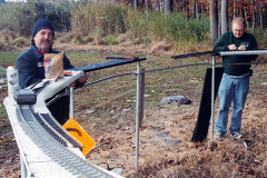 Crew-WRyM-199II-Fred-R-Lorenz-F-repairing-G-scale-RR-1-10-29-2006-SPH