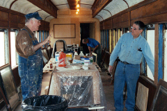 Crew-WRyM-199K-Terence-Earle-Alan-Jersey-Coast-April-2005-SPH