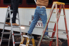 Crew-WRyM-199LL-Scott-lettering-coaches-Nov.-2006-SPH