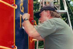 Crew-WRyM-199M-Walter-Myers-lettering-21-6-5-2005-SPH