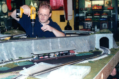 Crew-WRyM-199R-Lorenz-Fischer-12-5-2005