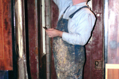 Crew-WRyM-199S-Terence-M-Jersey-Coast-March-2006-AW