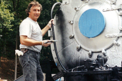 Crew-WRyM-199Z-Steve-H-painting-4039-A-8-19-2006-Jeanette-Hepler
