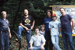 Crew-WRyM-24-crew-Summer-1987