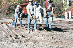 Crew-WRyM-25-moving-rail-Fall-1987-SPH