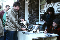 Crew-WRyM-28-John-Sharon-Snogans-OWL-1988-SPH