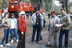 Crew-WRyM-29-RR-Fest-crew-1988-SPH