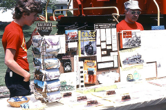 Crew-WRyM-3-Dan-Loeb-Paul-B.-Roseland-5-7-1983-SPH