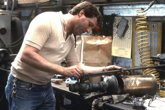 Crew-WRyM-33-John-Snogans-385-whistle-c-1989-SPH