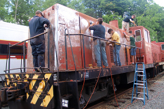 Crew-WRyM-335-stripping-RV-16-6-22-2014-SPH