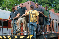 Crew-WRyM-337-RV-16-crew-6-22-2014-SPH