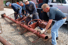 Crew-WRyM-340-turning-signal-6-24-2014-SPH