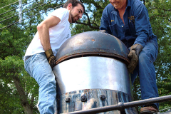 Crew-WRyM-342-Ryan-Gery-Magura-w-385-sand-dome-lid-7-11-2014-SPH