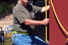 Crew-WRyM-347-Greg-Dodd-9-14-2014-SPH